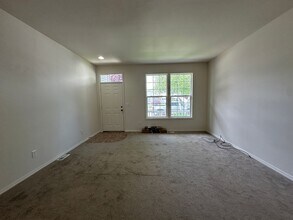 4611 Arabian Ln in Pasco, WA - Building Photo - Building Photo