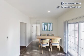 1 Avalon Way in Plymouth, MA - Building Photo - Building Photo