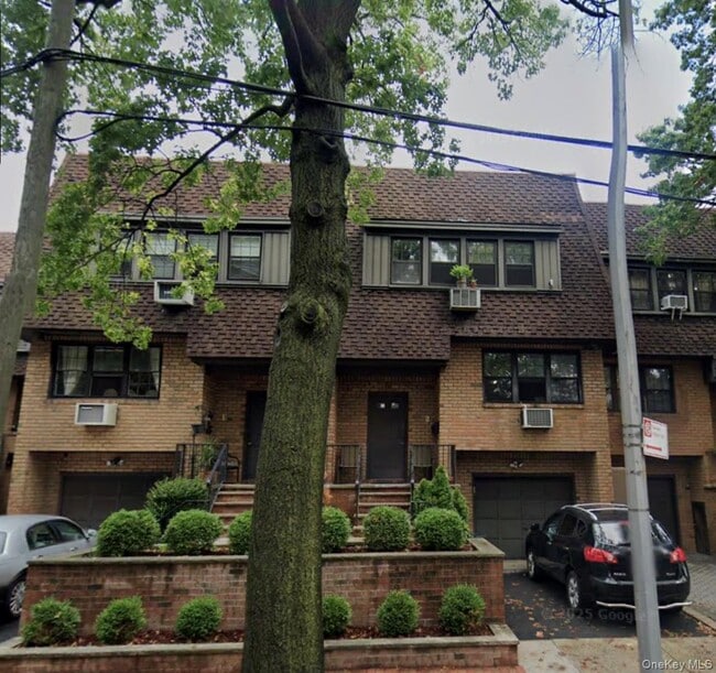 property at 78-15 24th Ave