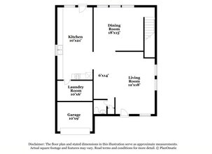 29415 Legends Hill Dr in Spring, TX - Foto de edificio - Building Photo