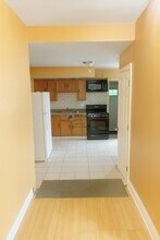 881 N 46th St in Philadelphia, PA - Building Photo - Building Photo