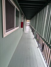 1106 Waller St SE in Salem, OR - Building Photo - Building Photo