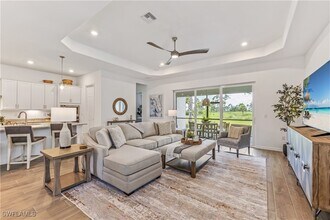 43270 Boardwalk Loop in Punta Gorda, FL - Building Photo - Building Photo