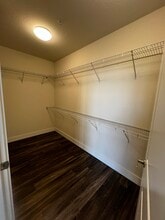 342 NE 26th Ter, Unit B1 in Miami, FL - Building Photo - Building Photo