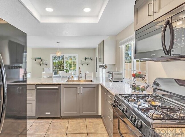 828 Angelus Ave in San Diego, CA - Building Photo - Building Photo