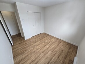 710 David St in Winnipeg, MB - Building Photo - Building Photo