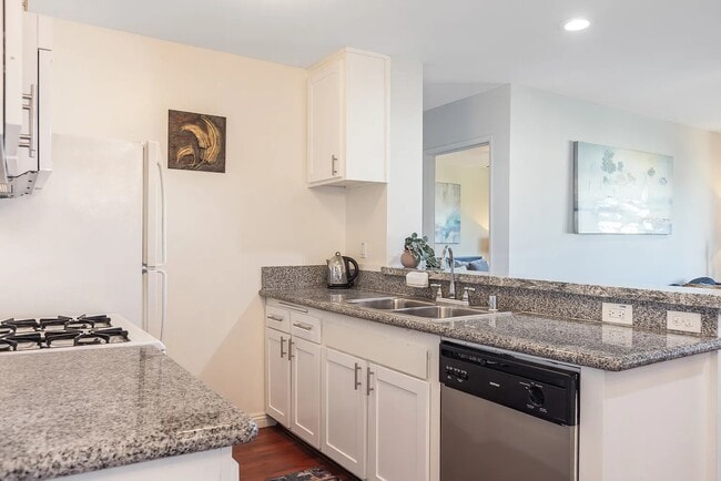 property at 4727 W 147th St