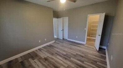 2558 Robert Trent Jones Dr in Orlando, FL - Building Photo - Building Photo