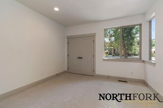 2125 N 34th St in Boise, ID - Building Photo - Building Photo