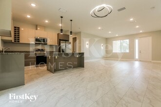 4391 Cuthbert Ave in North Port, FL - Building Photo - Building Photo