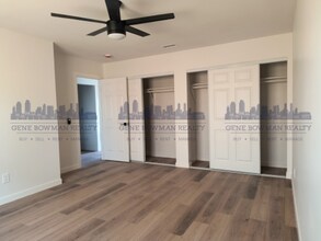 2205 E 24th St in National City, CA - Building Photo - Building Photo