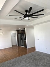 1507 N Engel Ave in Springfield, MO - Building Photo - Building Photo