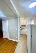 830 Lockwood Ave in Anniston, AL - Building Photo - Building Photo