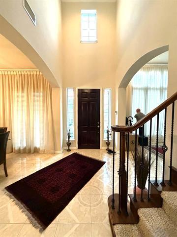 1571 Coastal Dr in Rockwall, TX - Building Photo - Building Photo