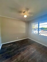 811 2nd Ave N in Columbus, MS - Building Photo - Building Photo