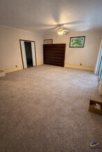 316 Julianne St in Perry, GA - Building Photo - Building Photo