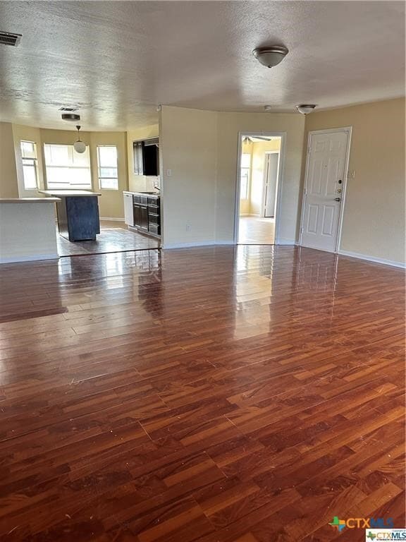 4410 Mustang Dr in Killeen, TX - Building Photo - Building Photo