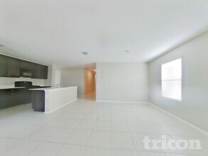 321 Ranchito Pass in Haslet, TX - Building Photo - Building Photo