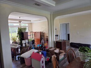 13502 County Rd 109E-1 in Lady Lake, FL - Building Photo - Building Photo