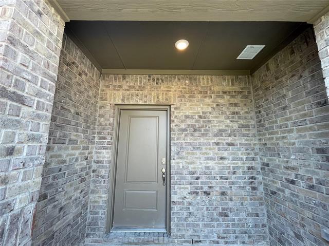 603 Willow View Way in Princeton, TX - Building Photo - Building Photo