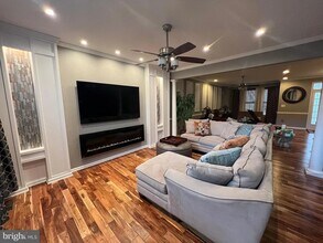 1116 S Olmsted Pkwy in Middletown, DE - Building Photo - Building Photo