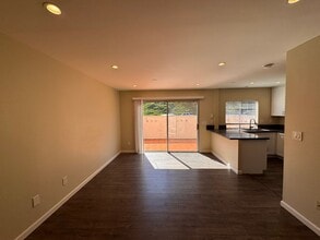 3970 Caminito Patricia in San Diego, CA - Building Photo - Building Photo