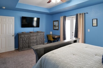 15433 Cruiser St in Corpus Christi, TX - Building Photo - Building Photo