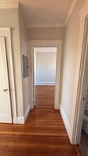 1619 Commonwealth Ave, Unit 11 in Boston, MA - Building Photo - Building Photo