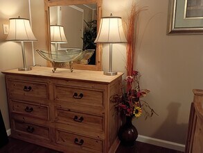 5070 Fenwood Dr in Littleton, CO - Building Photo - Building Photo