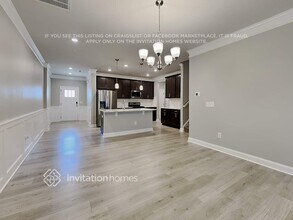 105 Brody Way in Greensboro, NC - Building Photo - Building Photo