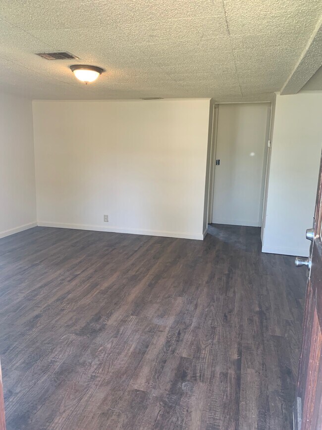 109 White Oak St in Brookland, AR - Building Photo - Building Photo