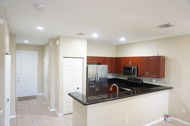 property at 2026 Nassau Dr