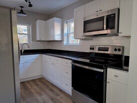 7726 Arthur Ave in St. Louis, MO - Building Photo