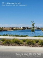 3919 Watermist Way in Sacramento, CA - Building Photo - Building Photo