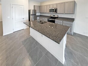 1264 Draintree St in Davenport, FL - Building Photo - Building Photo