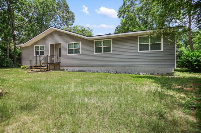 property at 175 Weeks St