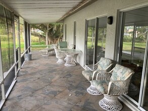 130 Price St in Naples, FL - Building Photo - Building Photo