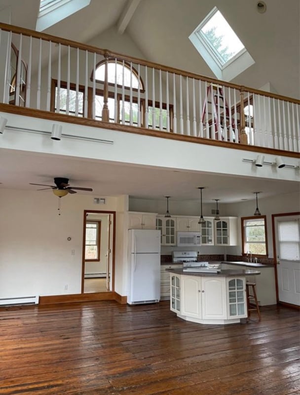 132 Summer St in Scituate, MA - Building Photo - Building Photo