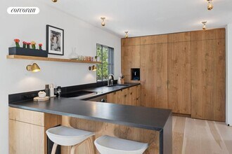 497 Brick Kiln Rd in Sag Harbor, NY - Building Photo - Building Photo