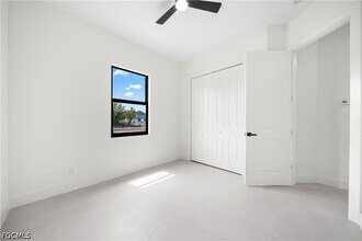 2705 Darlene Pl in Lehigh Acres, FL - Building Photo - Building Photo