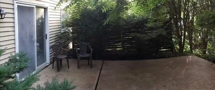 36 Kendes Rd in Millersville, PA - Foto de edificio - Building Photo