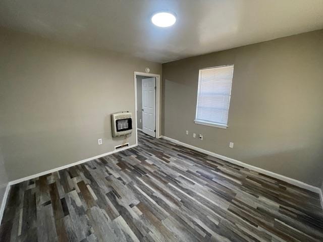 2859 Nathan Ave in Memphis, TN - Building Photo - Building Photo