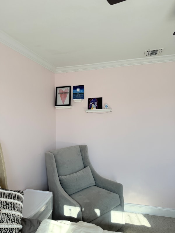 83 Annandale Rd in Commack, NY - Foto de edificio - Building Photo