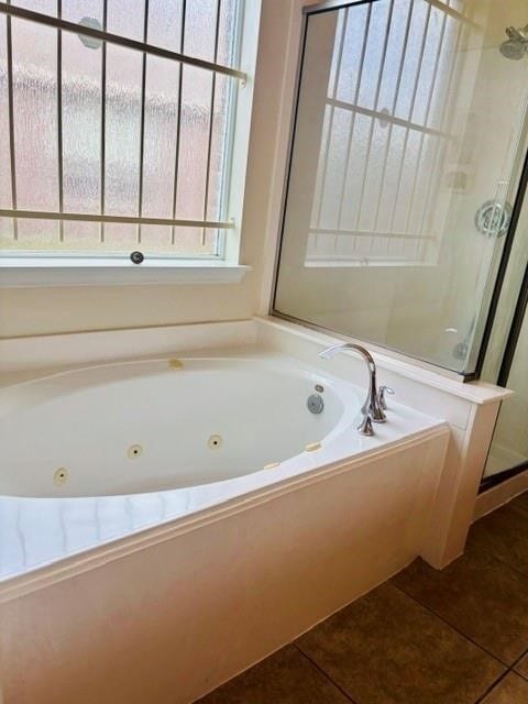 property at 6834 Pheasant Oak Dr