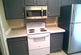 4417 Blake Cir in Byram, MS - Building Photo - Building Photo