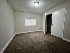 7814 Glass St in Houston, TX - Building Photo - Building Photo