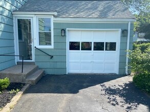 29 Addison Rd in Hamden, CT - Building Photo - Building Photo