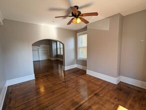 42 Waldorf St in Pittsburgh, PA - Building Photo - Building Photo