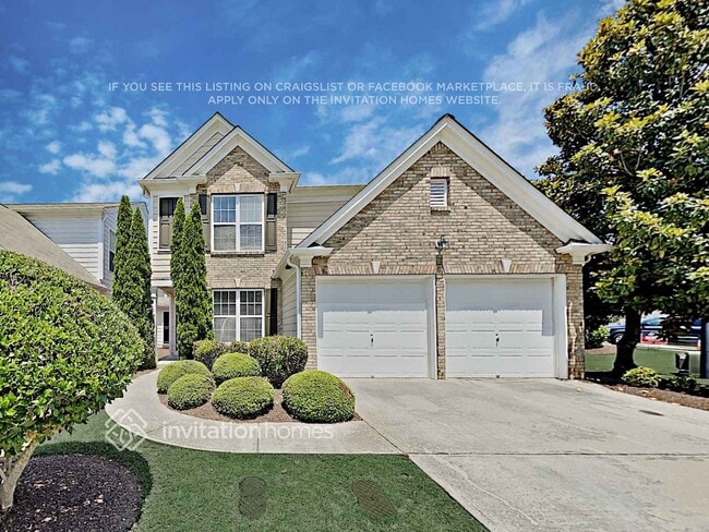 property at 320 Balaban Cir