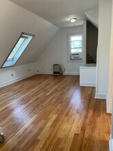 115 Bishop St in New Haven, CT - Building Photo - Building Photo